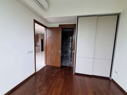 Parksuites (D10), Apartment #446208131